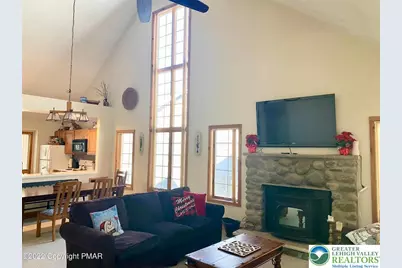 50 Aspenwall Road, Kidder Twp, PA 18624 - Photo 12