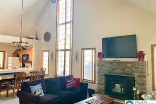 50 Aspenwall Rd, Kidder Twp, PA 18624 - Photo 12