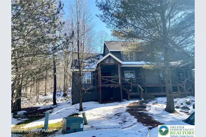 50 Aspenwall Road, Kidder Twp, PA 18624 - Photo 2