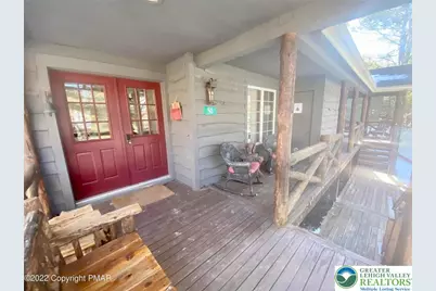 50 Aspenwall Road, Kidder Twp, PA 18624 - Photo 28