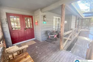 50 Aspenwall Rd, Kidder Twp, PA 18624 - Photo 28