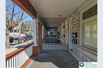 201 N 4th Street, Allentown City, PA 18102 - Photo 8