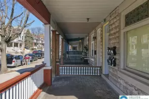 201 N 4th St, Allentown City, PA 18102 - Photo 8