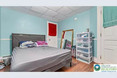 201 N 4th Street, Allentown City, PA 18102 - Photo 50