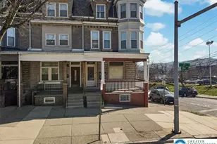 201 N 4th St, Allentown City, PA 18102 - Photo 6