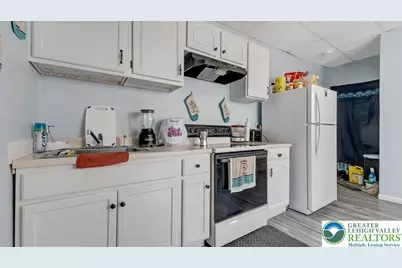 201 N 4th Street, Allentown City, PA 18102 - Photo 32