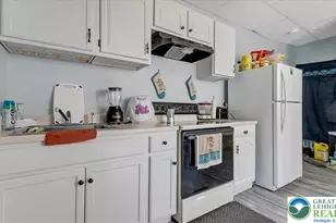 201 N 4th St, Allentown City, PA 18102 - Photo 32