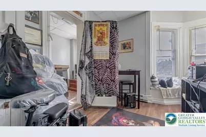 201 N 4th Street, Allentown City, PA 18102 - Photo 40