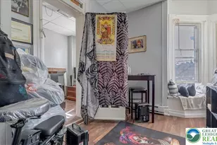 201 N 4th St, Allentown City, PA 18102 - Photo 40