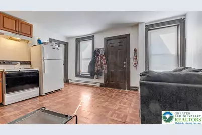 201 N 4th Street, Allentown City, PA 18102 - Photo 12