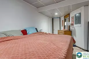 201 N 4th St, Allentown City, PA 18102 - Photo 18