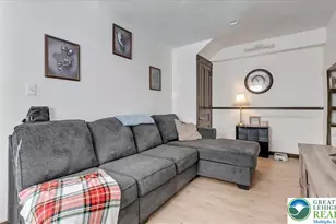 201 N 4th St, Allentown City, PA 18102 - Photo 14