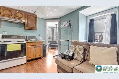 201 N 4th Street, Allentown City, PA 18102 - Photo 56