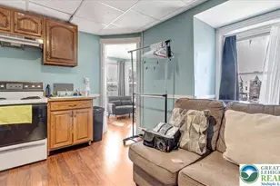 201 N 4th St, Allentown City, PA 18102 - Photo 56