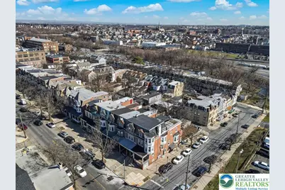 201 N 4th Street, Allentown City, PA 18102 - Photo 64