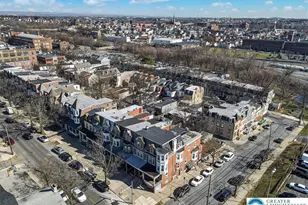 201 N 4th St, Allentown City, PA 18102 - Photo 64