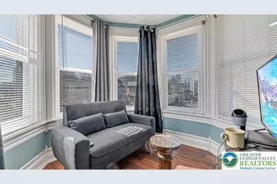 201 N 4th Street, Allentown City, PA 18102 - Photo 44