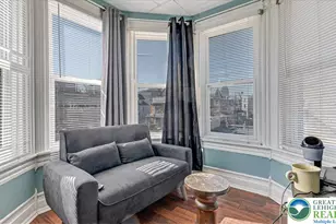 201 N 4th St, Allentown City, PA 18102 - Photo 44