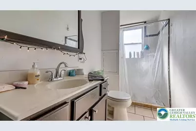 201 N 4th Street, Allentown City, PA 18102 - Photo 42