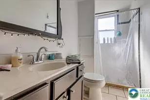 201 N 4th St, Allentown City, PA 18102 - Photo 42