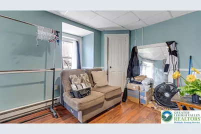 201 N 4th Street, Allentown City, PA 18102 - Photo 46