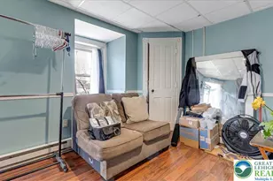 201 N 4th St, Allentown City, PA 18102 - Photo 46