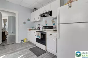 201 N 4th St, Allentown City, PA 18102 - Photo 30