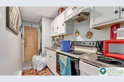 201 N 4th Street, Allentown City, PA 18102 - Photo 38