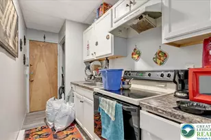 201 N 4th St, Allentown City, PA 18102 - Photo 38