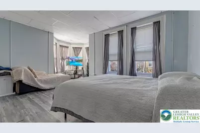 201 N 4th Street, Allentown City, PA 18102 - Photo 34