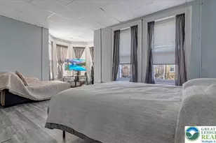 201 N 4th St, Allentown City, PA 18102 - Photo 34