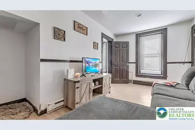 201 N 4th Street, Allentown City, PA 18102 - Photo 16