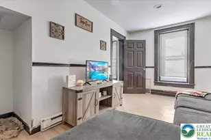 201 N 4th St, Allentown City, PA 18102 - Photo 16