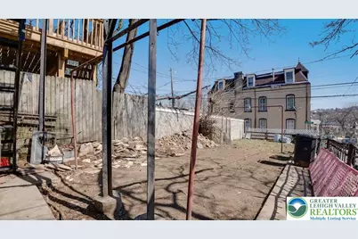 201 N 4th Street, Allentown City, PA 18102 - Photo 60