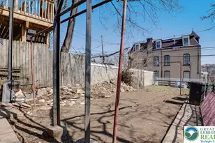 201 N 4th St, Allentown City, PA 18102 - Photo 60