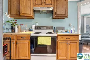 201 N 4th St, Allentown City, PA 18102 - Photo 54