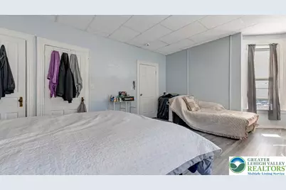 201 N 4th Street, Allentown City, PA 18102 - Photo 22