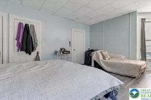 201 N 4th St, Allentown City, PA 18102 - Photo 22