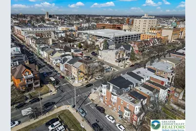 201 N 4th Street, Allentown City, PA 18102 - Photo 66