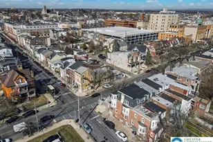 201 N 4th St, Allentown City, PA 18102 - Photo 66