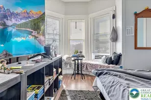 201 N 4th St, Allentown City, PA 18102 - Photo 20