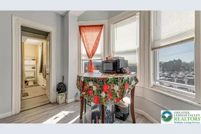 201 N 4th Street, Allentown City, PA 18102 - Photo 28