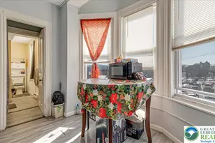 201 N 4th St, Allentown City, PA 18102 - Photo 28