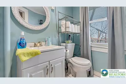 201 N 4th Street, Allentown City, PA 18102 - Photo 52