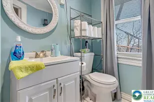 201 N 4th St, Allentown City, PA 18102 - Photo 52