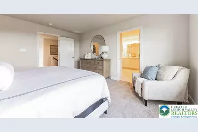 2096 Gregory Drive, Lower Macungie Twp, PA 18103 - Photo 10