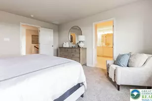 2096 Gregory Dr, Lower Macungie Twp, PA 18103 - Photo 10