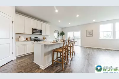 2096 Gregory Drive, Lower Macungie Twp, PA 18103 - Photo 26