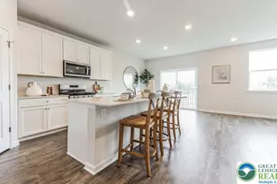 2096 Gregory Dr, Lower Macungie Twp, PA 18103 - Photo 26