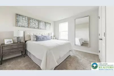 2096 Gregory Drive, Lower Macungie Twp, PA 18103 - Photo 12